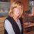 Kathy Karol Eibeler's profile image