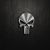 Brian Grooms's profile image