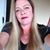 Lisa Laisney's profile image