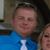 Heather Lynn Granger's profile image
