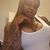 Winter Mavazi's profile image