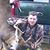 Christopher Kolody's profile image
