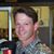 Timothy J. Sines's profile image