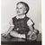 Tony Zetrouer's profile image