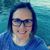Adrian Ann Hinckley's profile image