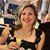 Katy Tobin Hanagan's profile image
