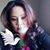 Anita LAma's profile image