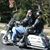Gary Evans's profile image
