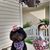 Donna Blair's profile image