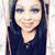 Elena Segovia's profile image