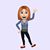 Ashley Graef's profile image
