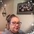 Priscilla Phillips's profile image