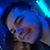 Alex Tharp's profile image