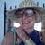 Susana Perks's profile image