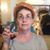 Mary Lee Feltner's profile image