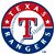 Tommy Gilley's profile image