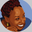 Kyra Gaunt, Ph.D.'s profile image