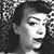 BabyJane Rodriguez's profile image