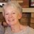 Patricia Douglas's profile image
