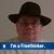 Walter Greene's profile image