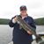 Linda Levy McGary's profile image