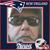 Robert Wiles's profile image