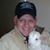 Edward J. Cavanagh's profile image