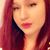 Amber White's profile image