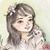 Michelle Zhang's profile image