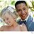 Oscar Martinez Jr's profile image