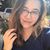 Erin Yee's profile image
