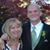 Carol Erickson's profile image