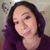 Miriam Obregon's profile image