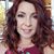 Yvette Severson-Hanel's profile image