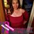Debra White's profile image