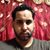 Elvin Urena's profile image