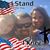 Mike Garren's profile image