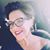 Gina Marie Ribaudo's profile image