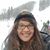 Ivette Grosso Sierra's profile image