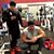 Scott Purto's profile image