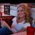Carol Faith Howell's profile image
