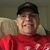 Jeff Hankins's profile image