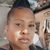 Franzetta Hawthorne-Cunningham's profile image