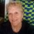 BettyJo Ho's profile image
