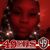 Denise Norwood-Richardson's profile image