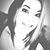 Kristen Franker's profile image