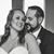 Kayla DeHart-Cox's profile image
