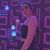 Holly Bloomenrader's profile image
