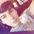 Tony Zamarron's profile image