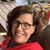 Debbie Wiley's profile image